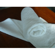 广州名上美纺织品有限公司-酒店优质纯棉毛巾